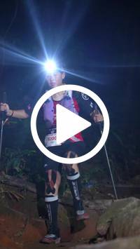 BIB:  <button type="button" onclick="openModal(27571202)" class="btn btn-primary btn-sm float-right" data-toggle="modal" data-target=".modal-high-quality">
                <i class="fa fa-download"></i> Download
                </button>